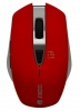 Мышь Jet.A Comfort OM-U60G Red