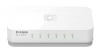 D-Link DES-1005C/B1A