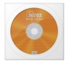 DVD+R Mirex, 4.7GB (UL130013A1C)