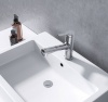 Смеситель для раковины Xiaomi diiib Extracting Faucet (DXMP002) [3024506]