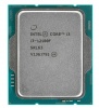 Процессор Intel Core i3-12100F (3300MHz) OEM