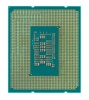 Процессор Intel Core i3-12100F (3300MHz) OEM