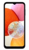 Смартфон Samsung Galaxy A14 4G 4/128Gb Чёрный