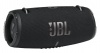 Акустическая система JBL Xtreme 3 Черная