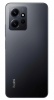 Смартфон Xiaomi Redmi Note 12 4G 6/128Gb EU Серый / Onyx Gray