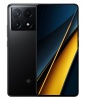 Смартфон Xiaomi POCO X6 Pro 12/512Gb Global Чёрный