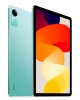 Планшетный компьютер Xiaomi Redmi Pad SE 8/256Gb WiFi (EAC) Мятно-зеленый / Mint Green