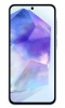 Смартфон Samsung Galaxy A55 5G  8/128Gb Голубой