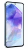 Смартфон Samsung Galaxy A55 5G  8/128Gb Голубой