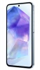 Смартфон Samsung Galaxy A55 5G  8/128Gb Голубой