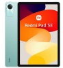 Планшетный компьютер Xiaomi Redmi Pad SE 4/128GbWiFi (EAC) Мятно-зеленый / Mint Green