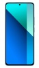 Смартфон Xiaomi Redmi Note 13 6/128Gb Голубой / Ice Blue