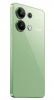 Смартфон Xiaomi Redmi Note 13 8/256Gb Зеленый / Mint Green