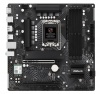  ASRock B760M PG Lightning WiFi