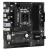  ASRock B760M PG Lightning WiFi