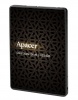 Твердотельный накопитель 240 ГБ Apacer AS340X (AP240GAS340XC-1)