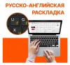 Ноутбук Xiaomi RedmiBook Pro 15 2023 (JYU4540CN)