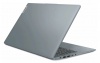 Ноутбук Lenovo IdeaPad Slim 3 15IRU8 (82X7004BPS)