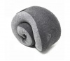 Массажёр Xiaomi Lefan massage Sleep Neck Pillow Gray (LR-S100)