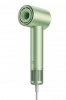 Фен Xiaomi Mijia Hair Dryer Зелёный / Green (H501)