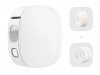 Термопринтер этикеток Xiaomi MiJia Label Printer Белый / White (MJBQDYJ1-WC)