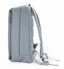 Рюкзак Xiaomi Urban Backpack 2 light  Серый / Grey (ZJB4163CN)