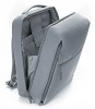 Рюкзак Xiaomi Urban Backpack 2 light  Серый / Grey (ZJB4163CN)