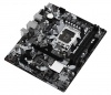  ASRock B760M-HDV/M.2 D4