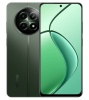 Смартфон Realme 12 5G 8/256Gb Зеленый / Woodland Green