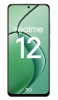 Смартфон Realme 12 5G 8/256Gb Зеленый / Woodland Green