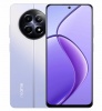 Смартфон Realme 12 5G 8/256Gb Фиолетовый / Purple twilight