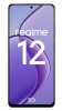 Смартфон Realme 12 5G 8/256Gb Фиолетовый / Purple twilight