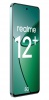 Смартфон Realme 12+ 5G 8/256Gb Зеленый / Green Malachite
