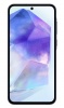 Смартфон Samsung Galaxy A55 5G 8/256Gb Темно-синий (SM-A556EZKCSKZ)