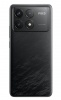 Смартфон Xiaomi POCO F6 Pro 16/1024Gb Global Черный / Black