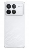 Смартфон Xiaomi POCO F6 Pro 12/512Gb Global Белый / White