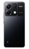 Смартфон Xiaomi POCO X6 12/256Gb Global Чёрный / Black