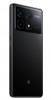 Смартфон Xiaomi POCO X6 Pro  8/256Gb Global Чёрный / Black