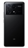 Смартфон Xiaomi POCO X6 Pro  8/256Gb Global Чёрный / Black