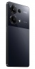 Смартфон Xiaomi POCO M6 Pro  8/256Gb Чёрный