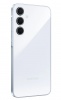 Смартфон Samsung Galaxy A35 5G  8/128Gb Голубой