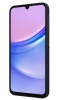 Смартфон Samsung Galaxy A15 4G 4/128Gb Тёмно-синий (SM-A155FZKDMEA)