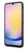 Смартфон Samsung Galaxy A25 5G 6/128Gb Тёмно-синий (SM-A256EZKDXME)