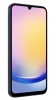 Смартфон Samsung Galaxy A25 5G 6/128Gb Тёмно-синий (SM-A256EZKDXME)