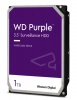 1 ТБ Western Digital Purple (WD11PURZ)