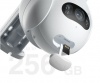 IP-камера Xiaomi IMILAB EC6 Dual Outdoor Security Camera (CMSXJ68A)