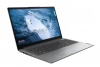 Ноутбук Lenovo Ideapad 1 15IAU7 (82QD00EQRK)