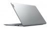 Ноутбук Lenovo Ideapad 1 15IAU7 (82QD00EQRK)