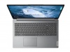 Ноутбук Lenovo Ideapad 1 15IAU7 (82QD00ETRK)