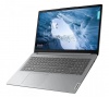 Ноутбук Lenovo Ideapad 1 15IAU7 (82QD00ETRK)